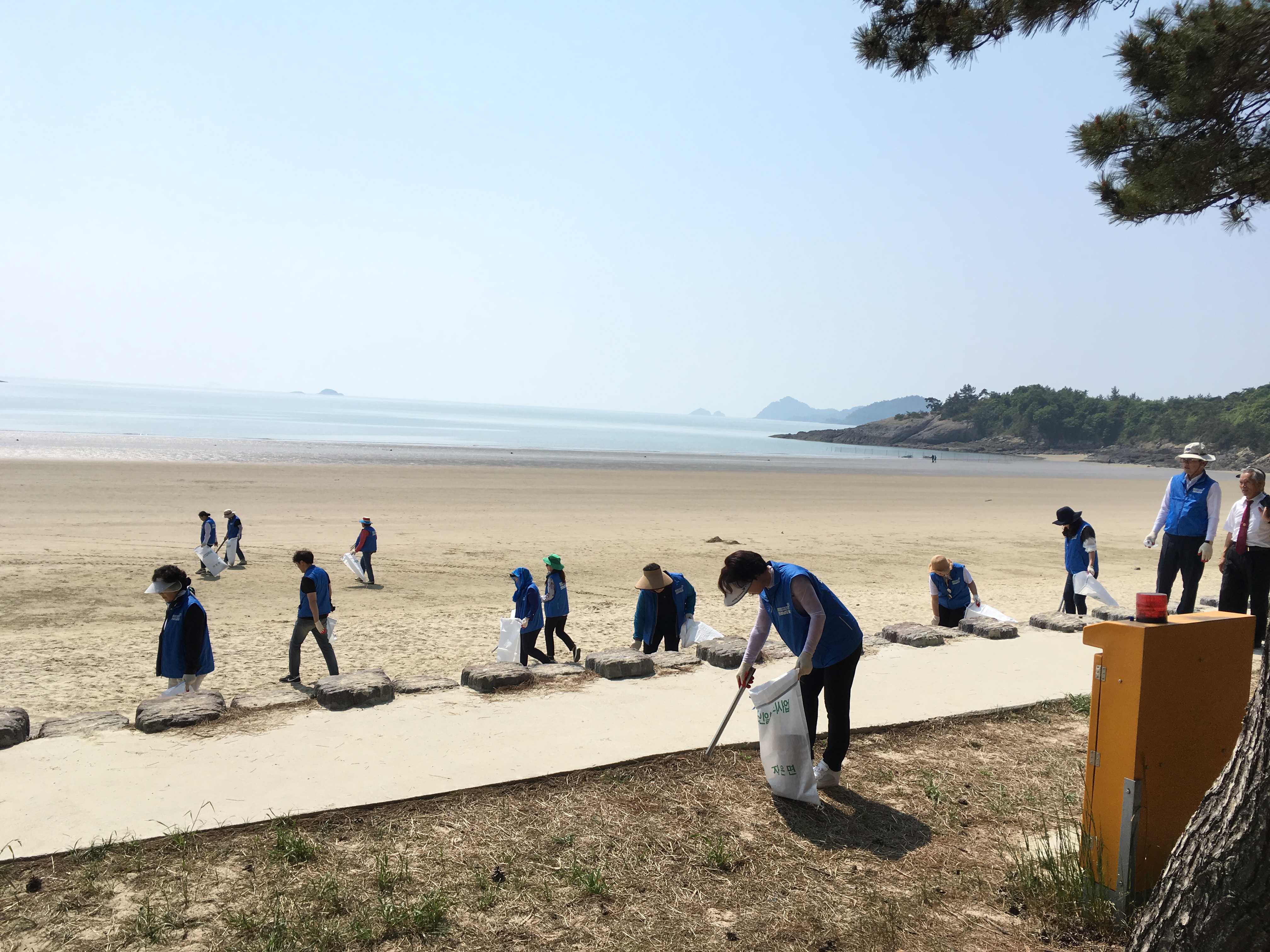 KakaoTalk_20190514_144036718.jpg